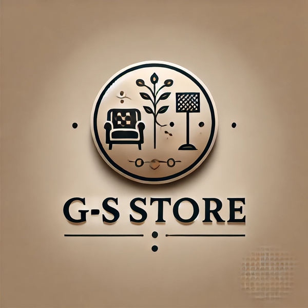 G-S store